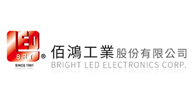 BRIGHT（佰鴻）代理商，BRIGHT（佰鴻）一級代理商