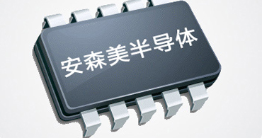 on代理商從今年的半導(dǎo)體收買中，咱們可以看到代理商的未來趨勢