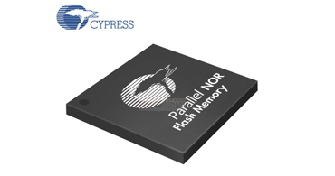賽普拉斯cypress代理商的同類(lèi)與陣容