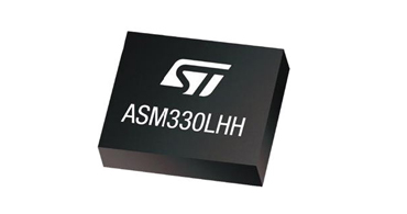 st意法代理，深圳st意法代理