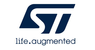 st代理商，深圳st代理商